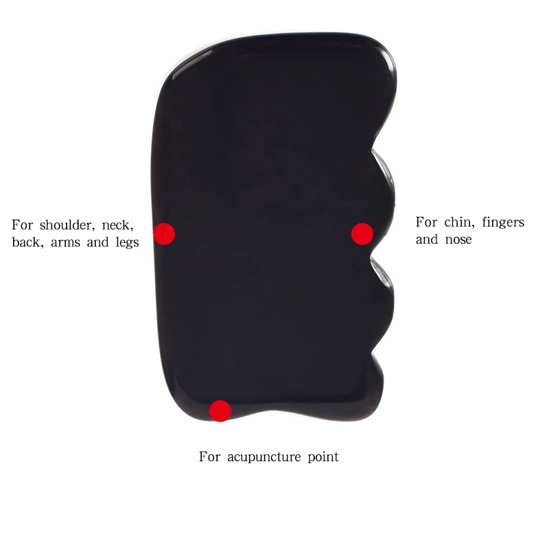 Black-Obsidian-Gua-Sha-Massage-Tool-Smooth-Jade-Stone-SPA-Acupuncture-Scraping-Body-Foot-Back-Face (4)