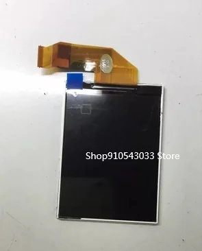 NEW LCD Display Screen For Canon IXUS265 IXUS275 IXUS285 IXUS 265 275 285 HS ELPH 350 PC2052 Digital Camera repair part | Электроника