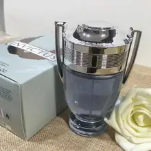 Высокое качество! 100 мл фирменный мужской парфюм унисекс invictus wood notese мужской парфюм для мужчин