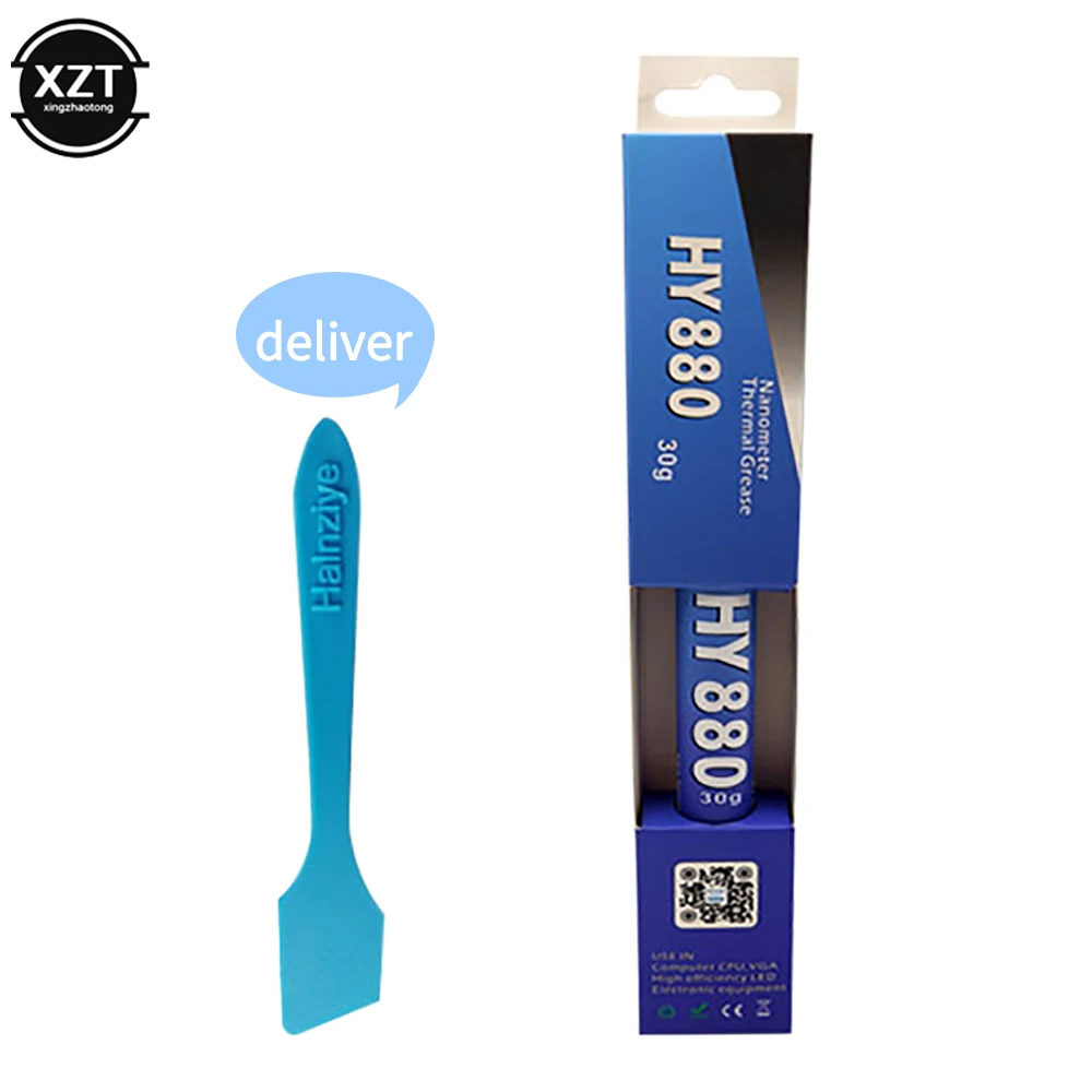 Hy880 ϵ Ʃ ŷ  ī   ׸, Cpu Gpu LED   Ǹ  Dja88, 30g