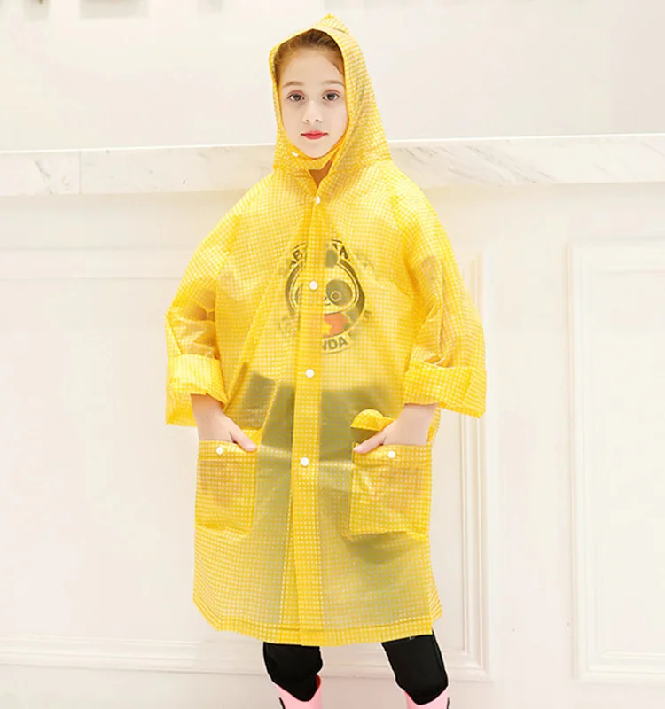 HTB11klJcA5E3KVjSZFCq6zuzXXal