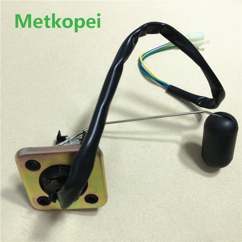 HJ125T-10 oil sensor (7)
