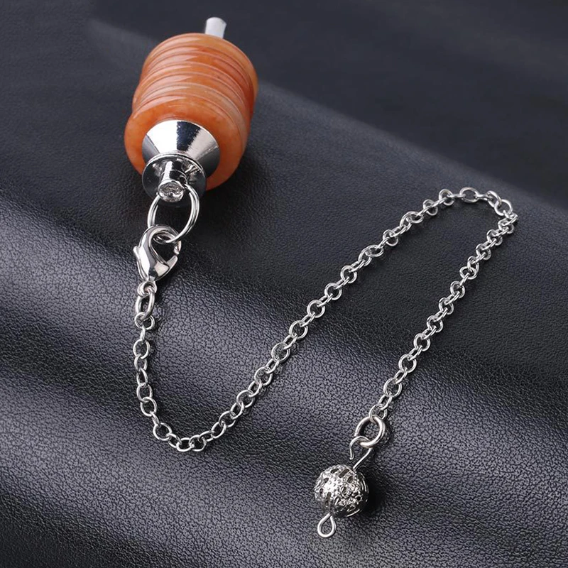 10662316878_950170408