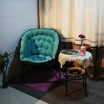 

Lazy Sofa Chair Modern Simple Lazy Chair Single Balcony Small Sofa Recreation Bedroom Backrest Chair Folding Lift Chair