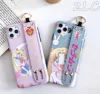 Mobile Phone Accessories