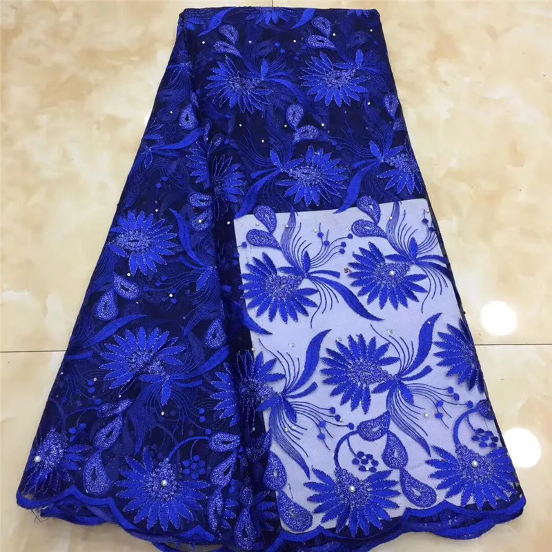 QQ图片20190904152456