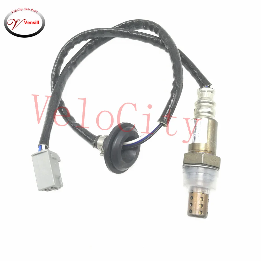 Часть № 89465-12620 8946512620 кислородный датчик O2 Датчик для Toyota Altis Corolla Verso