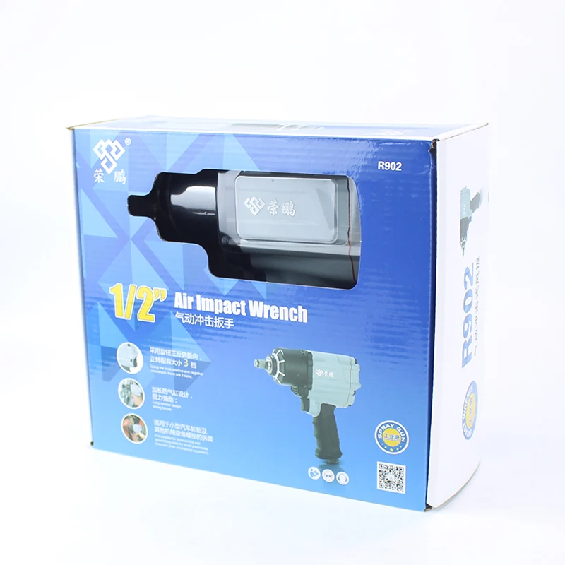 Jordan p3.91 led module bendable led screen use