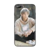 Mobile Phone Accessories