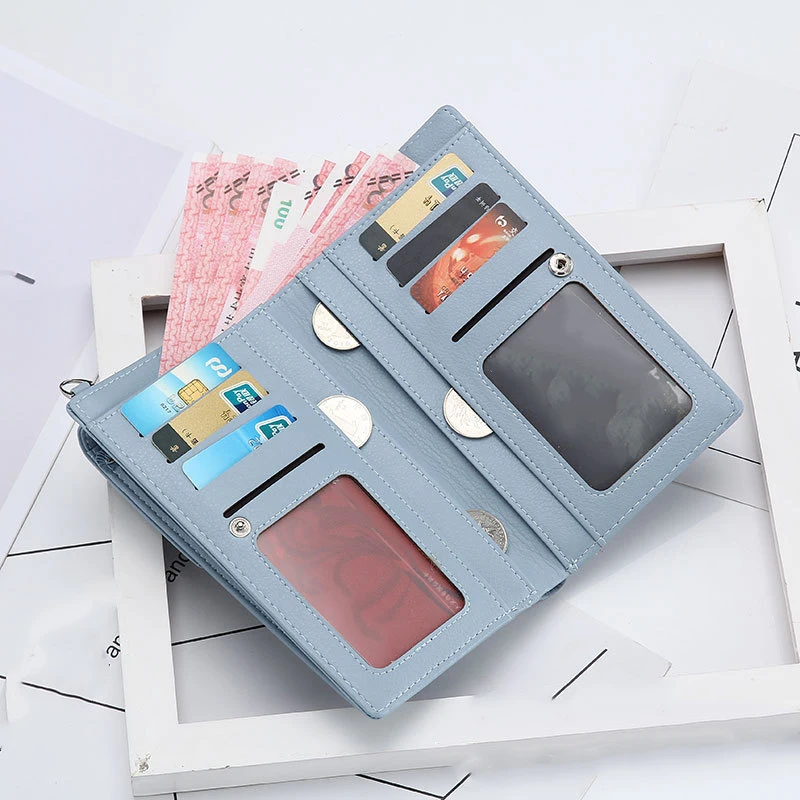 

Women Bags Cute Casual Small Square Bag Lightweight Leather Phone Purse Storage Handbag Ladies Mini Multifunction Shoulder Bag