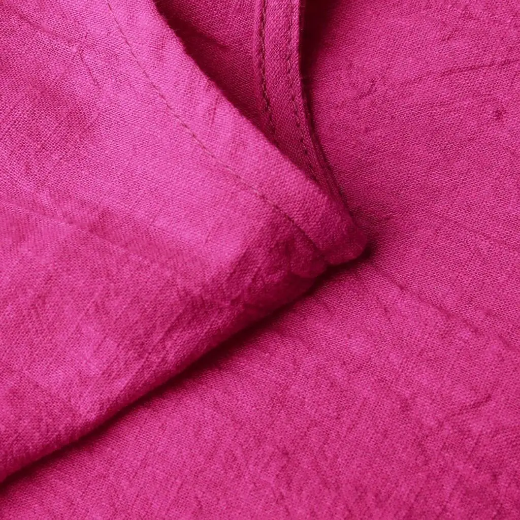 Pink Красивые женские футболки с коротким рукавом и круглым вырезом, женские повседневные свободные топы, футболка - Цвет: Pink