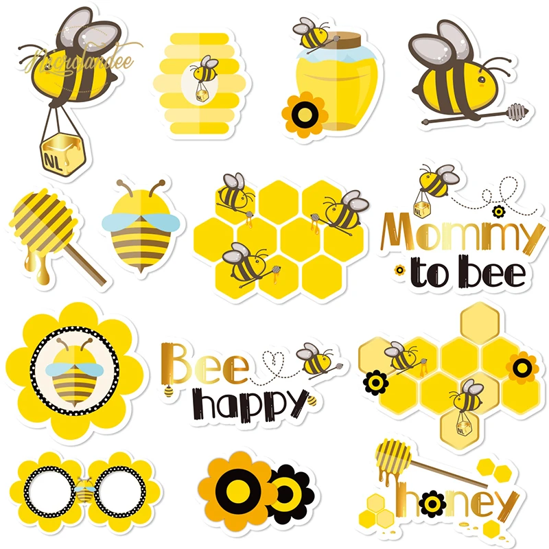 mommy to bee baby shower