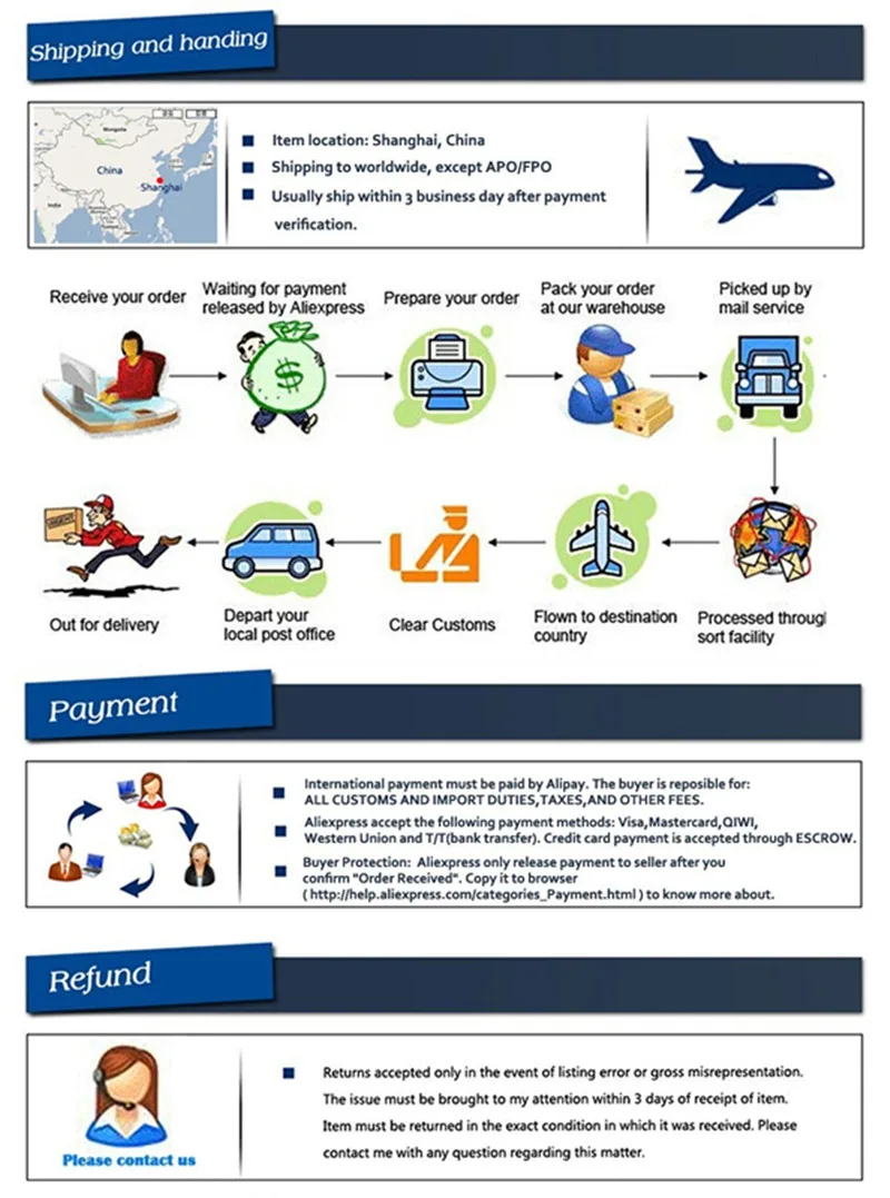 HTB1j49AL3HqK1RjSZFgq6y7JXXaX