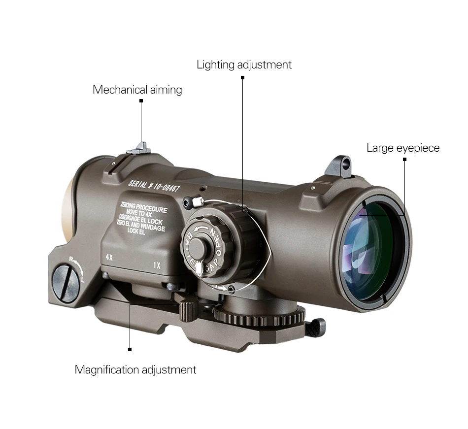 HTB1DyPXaEGF3KVjSZFoq6zmpFXaG