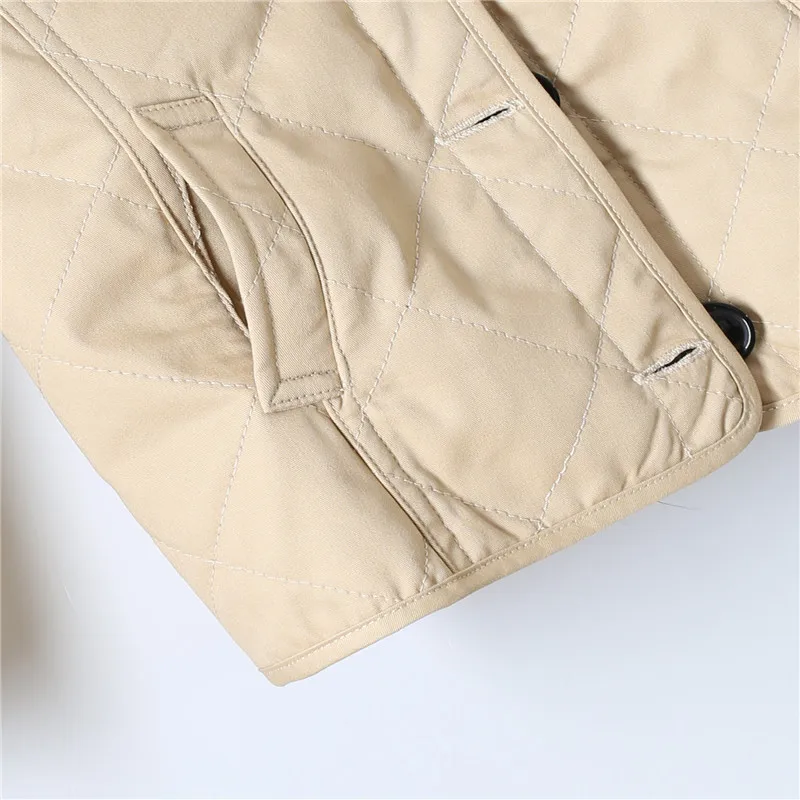 Cabolsa de Algodão do Bebê Jaqueta de Inverno Roupas de Inverno Primavera Nova Casual Manga Longa Famosa Marca Menino Algodão Crianças Menina 9 Cheap Jaquetas e casacos