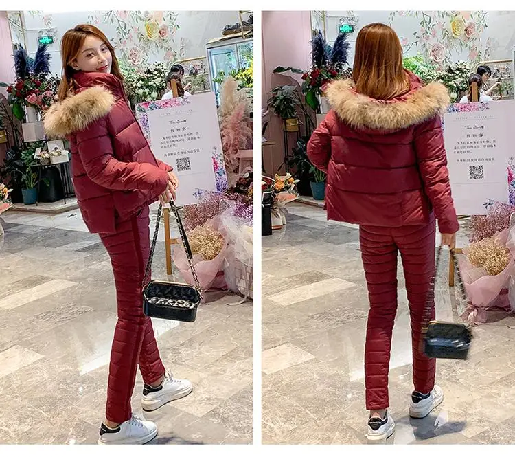 O1CN01JTBkI81aU6F9TnyJ6_!!35043332