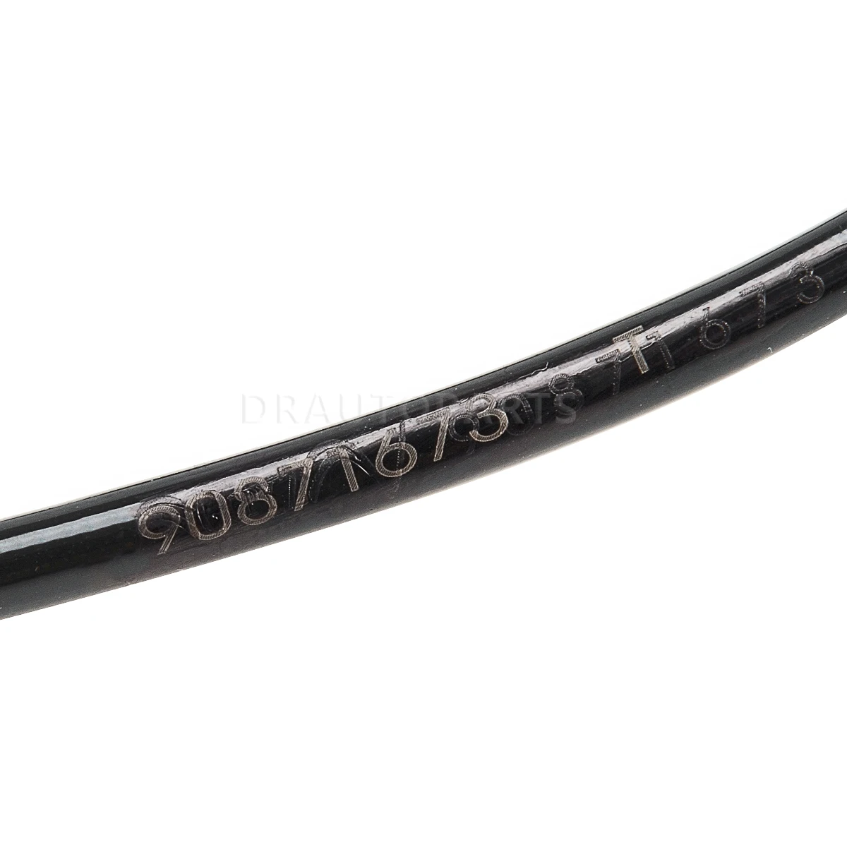 ABS Датчик скорости колеса 26683811 90871673 90871672 для Chevrolet sail 3 LOVA RV