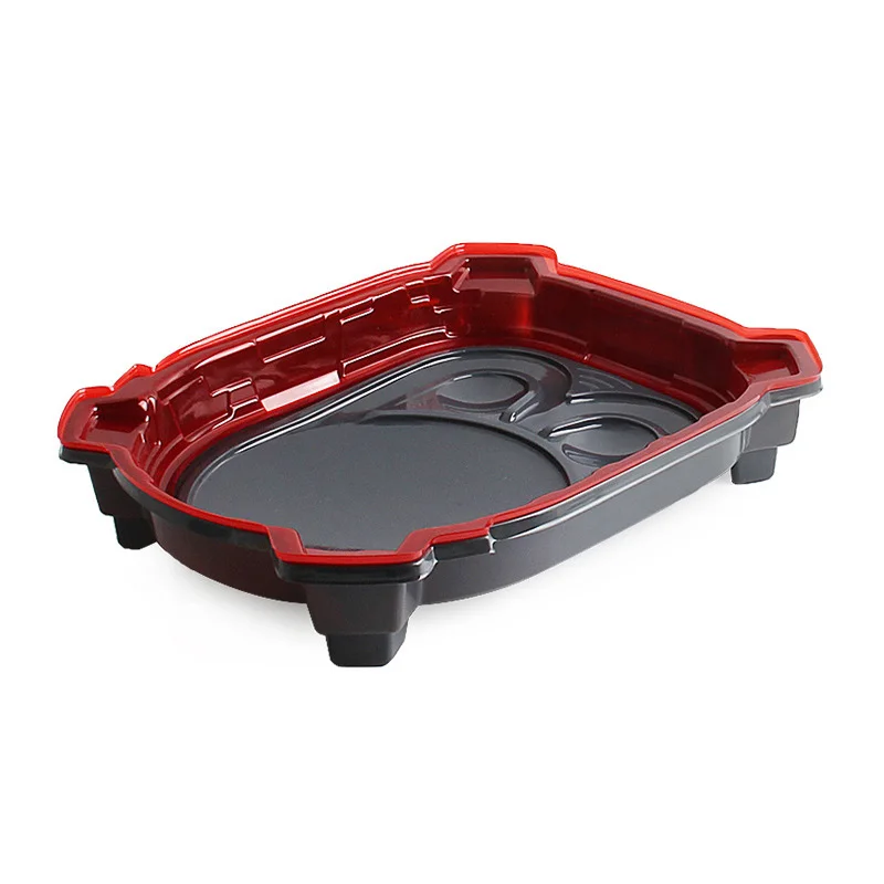 Подарок для детей стадиона Beyblade Burst Gyro Арена диск захватывающих поединок
