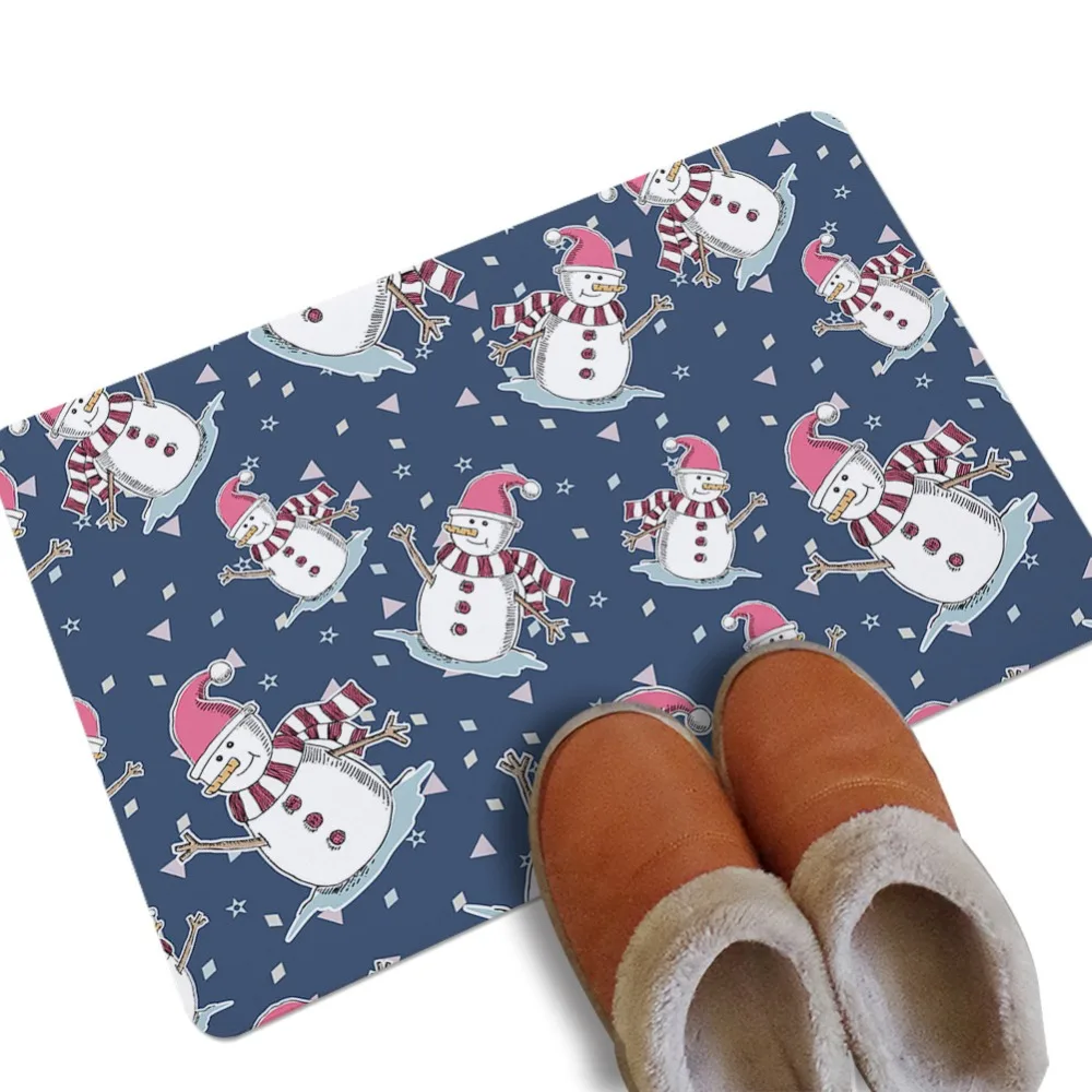 12015196762_383897006