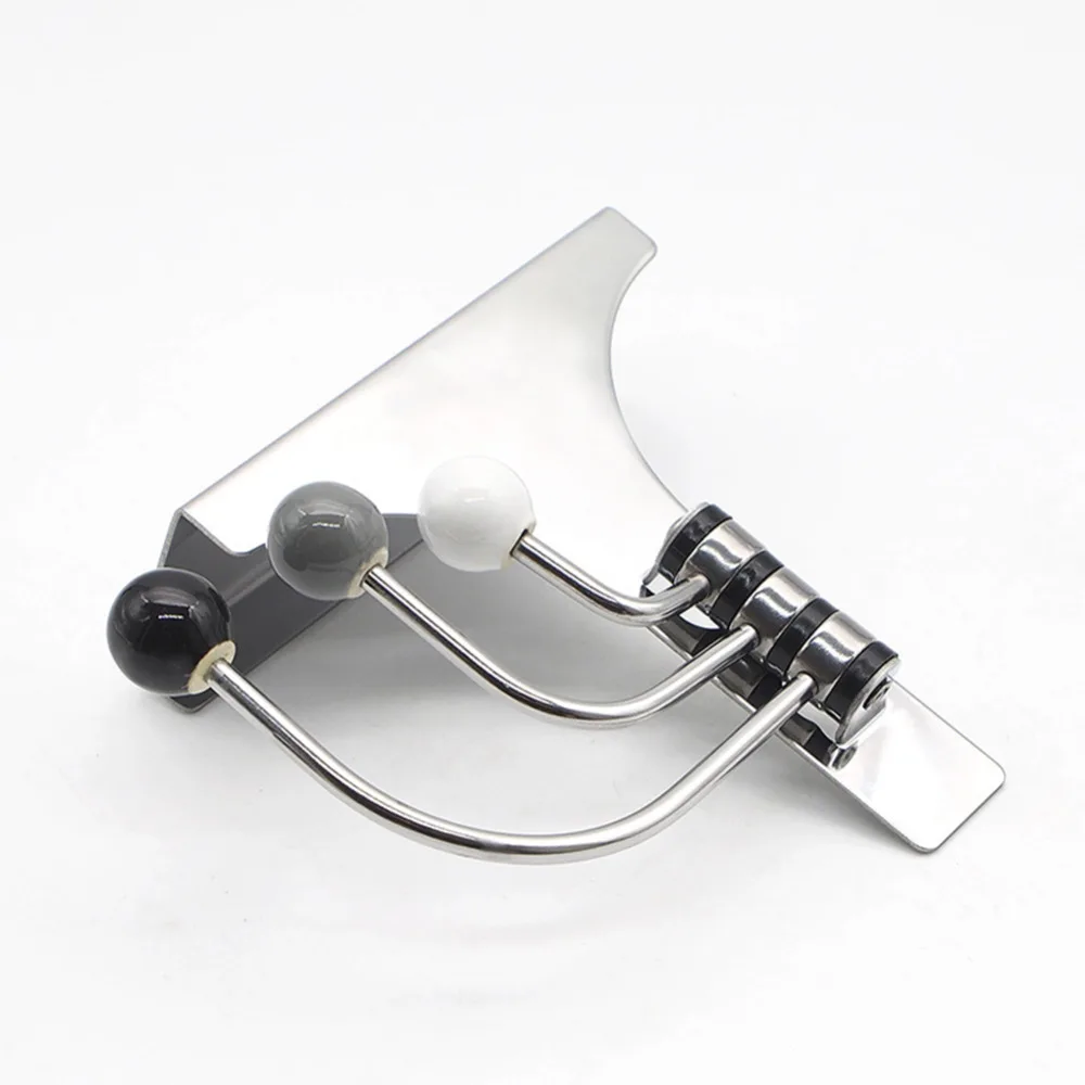 b3d2c033d5efa9e12ec3687dd27f793b