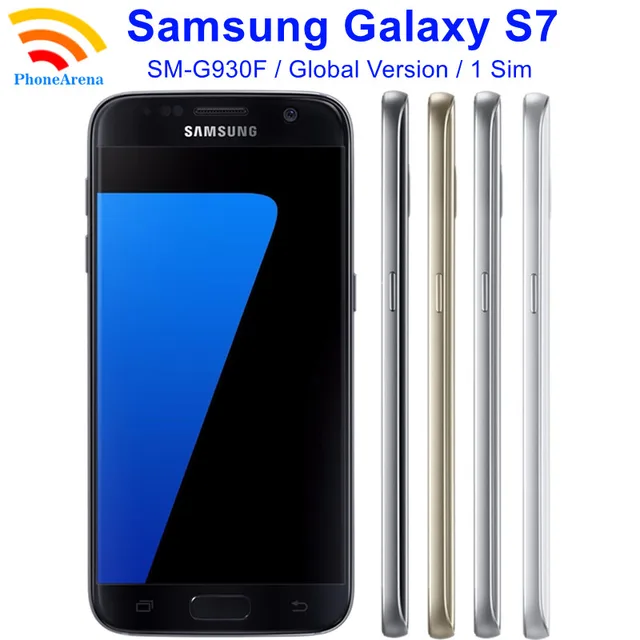 Original Samsung Galaxy S7 G930f 5 1 Ram 4gb Rom 32gb Nfc Octa Core 4g Lte.jpg