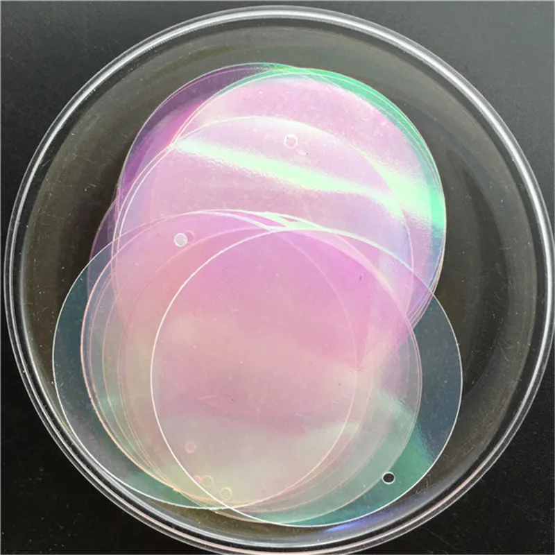 40mm-40pcs-Loose-sequins-Large-Round-Flat-Sequin-Crafts-Sewing-Women-Kids-Garment-DIY-Accessorie-Blacks.jpg_640x640 (22)