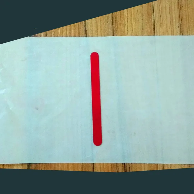 

For Xiaomi Mijia M365 Electric Scooter Skateboard Front Rear Wheel Tire Tyre Cover Hubs Protective Shell Cap Reflective Sticker