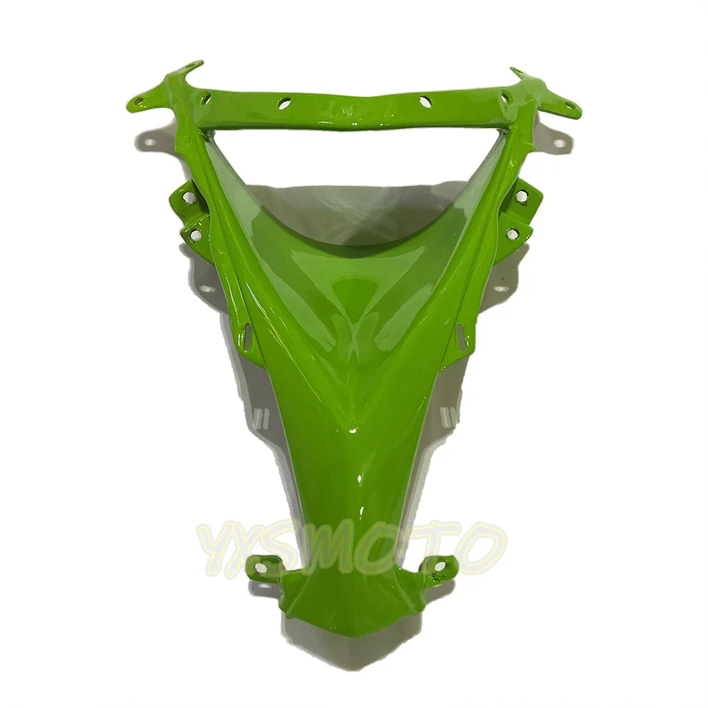 For Kawasaki ZX10R 2008 2009 2010 ZX-10R body kit ABS