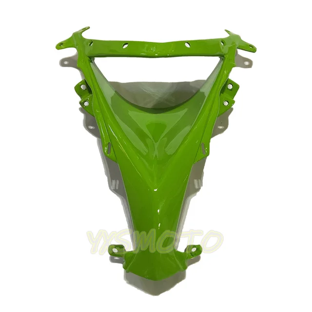 ぷくりん $_12.JPG?set_id=880000500F