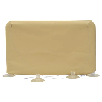 

Pet Disc Type Cat Hammock Window Sill Simple Cat Sucker Small Hammock