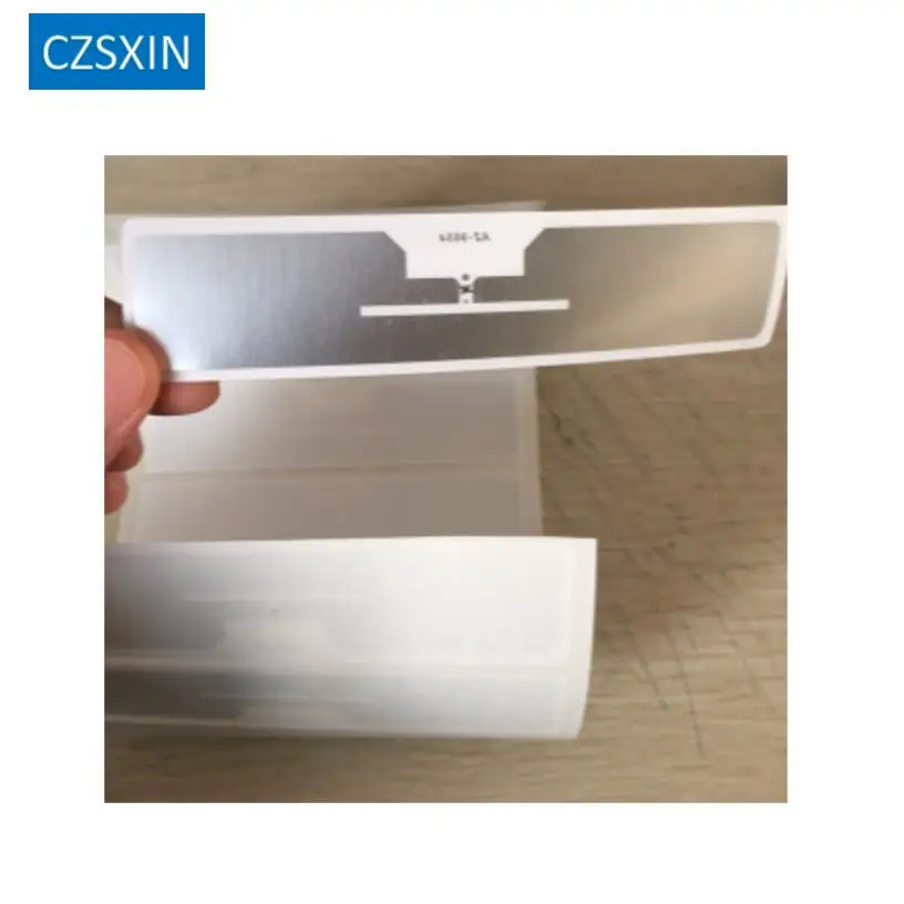 Segurança e Proteção