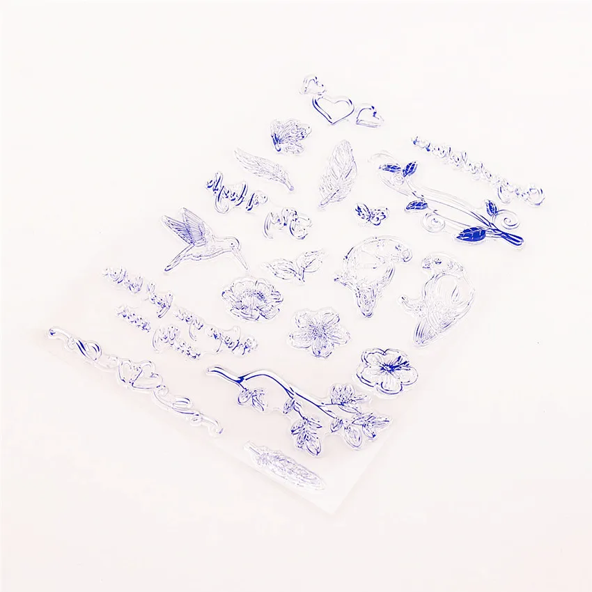 T1685.6