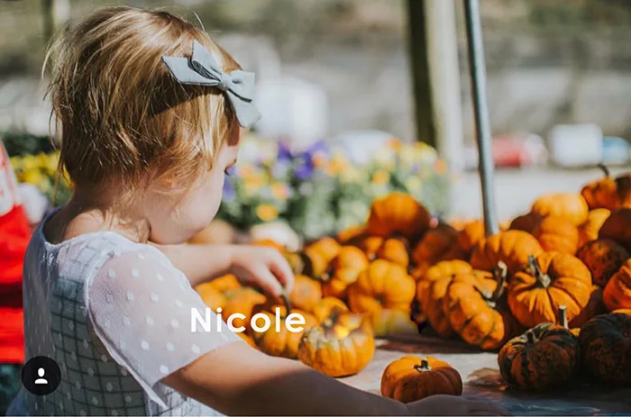 H87f03ee1c2854ed48aea51f8f4dbf2e3r