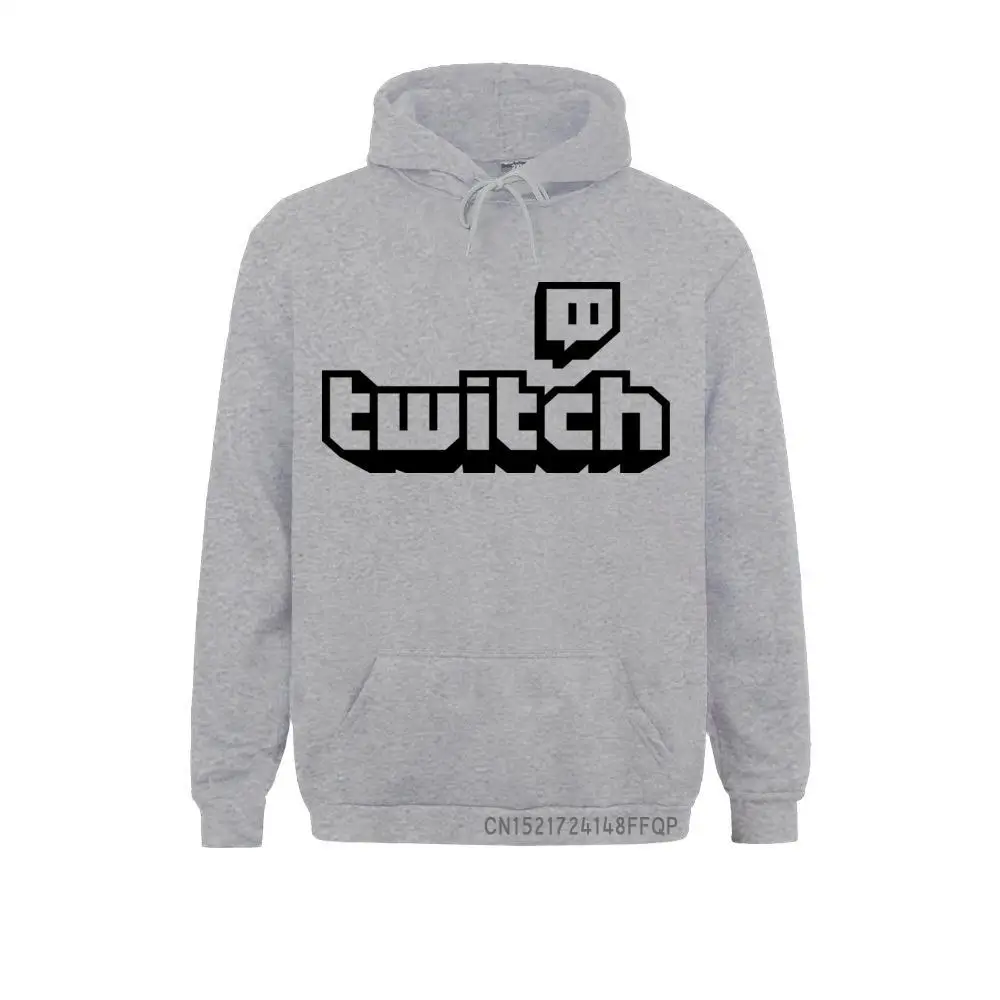 Hoodies Sweatshirt | Gaming Sweatshirt | Twitch Sweatshirt