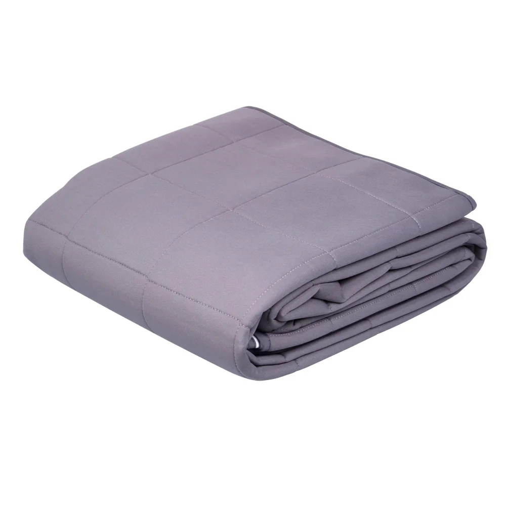 

Functional Cool Breathable Material 3D Air Cushion Waterproof Mattress New