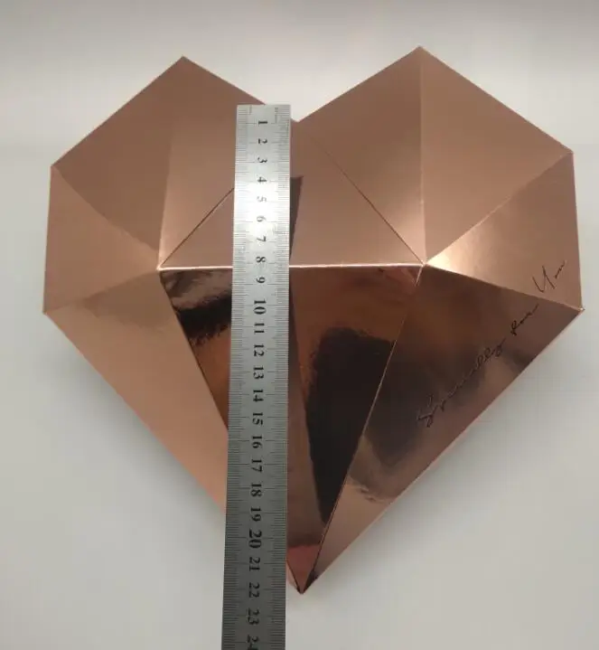 373737