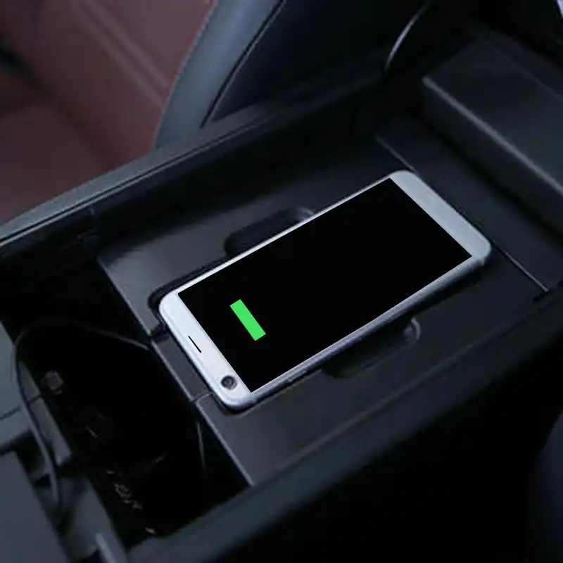 For Lexus NX 200t NX 300h NX200 NX300h 2015 2016 2017 2018 car QI