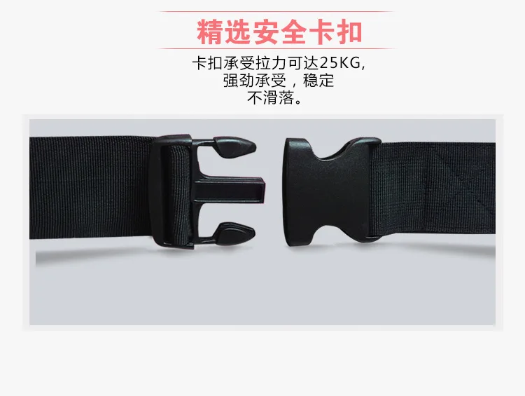 Детская переноска для новорожденных qian heng Hold-style дети обнимают ее Douyin Хипсит(пояс для ношения ребенка) Sit Deng Многофункциональный всесезонный Unive