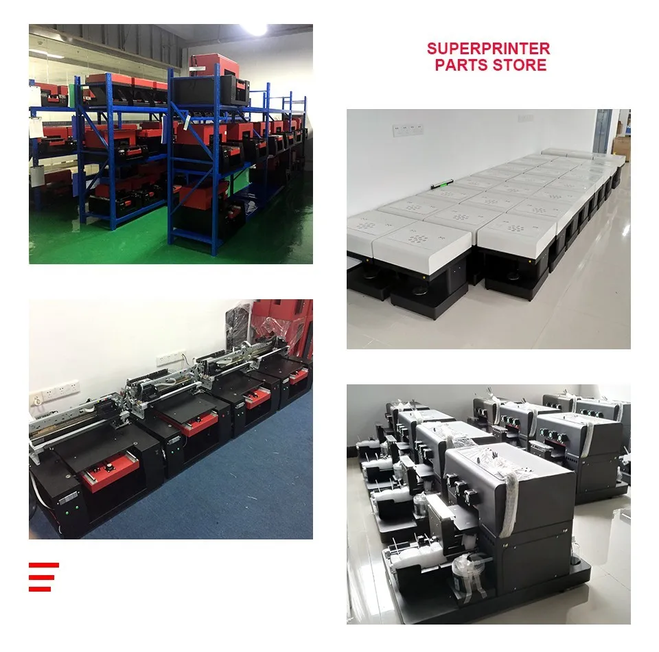 H4171ca98cb0f4cc4b83448caaa7d8943Q