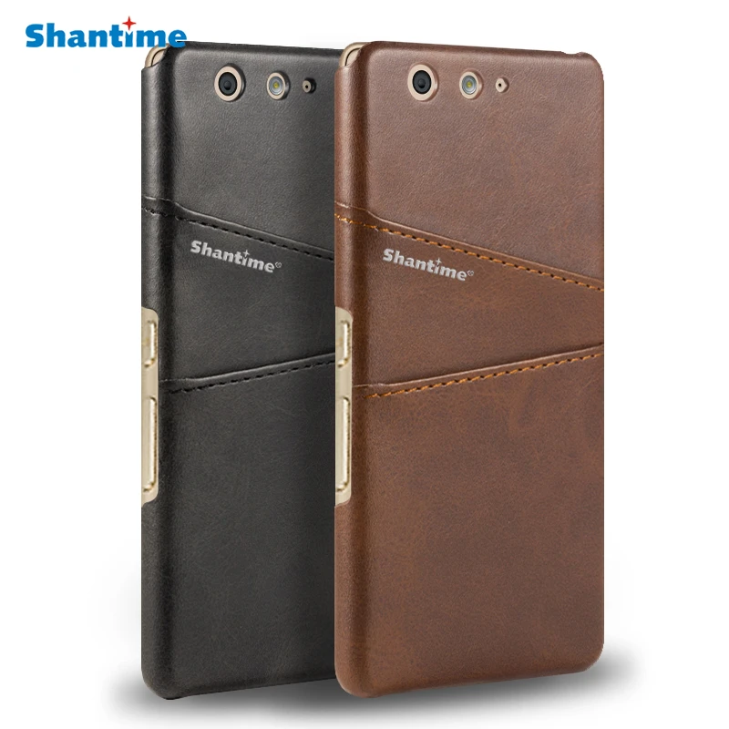 Pu Leather Back Cover For Fujitsu Arrows Sv F 03h Phone Case For Fujitsu Docomo Arrows Sv F 03h Business Case Phone Case Covers Aliexpress