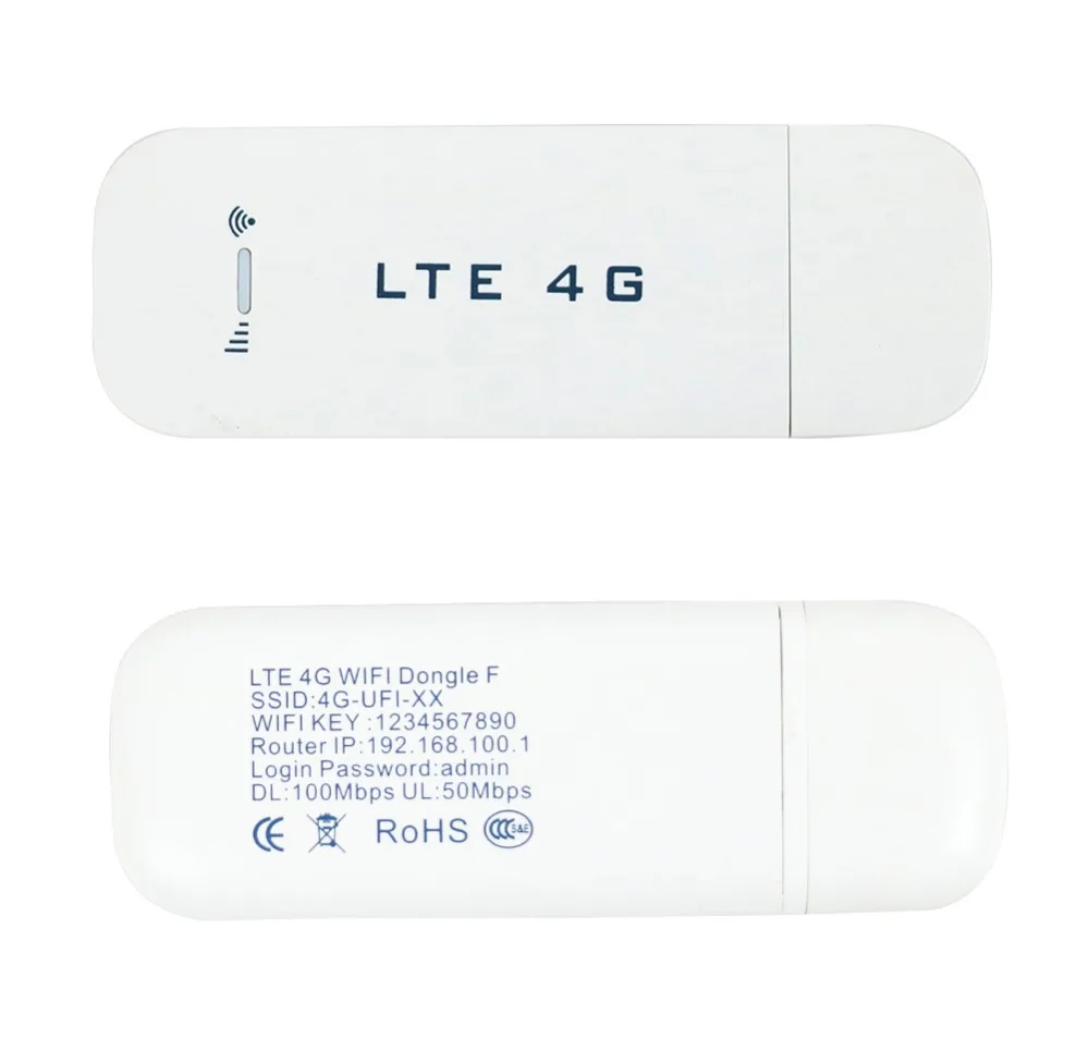 4G-Dongle_08