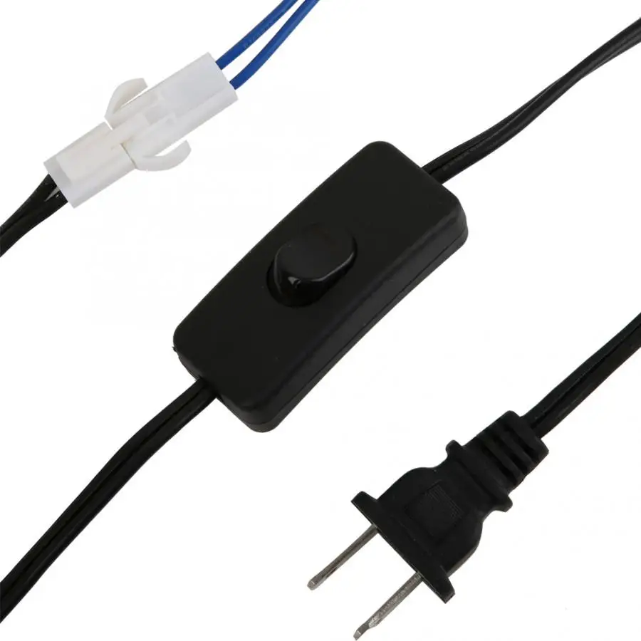 Чашка Тернер машина CW/CCW DIY ремесло с синхронным мотором США Plug AC100-127V 4W