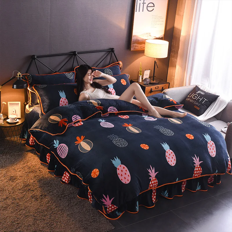 11728589563_1615699601