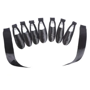 

chinese traditional opera hair accessories set bangs decoration antique style photography drama cosplay studio supplies