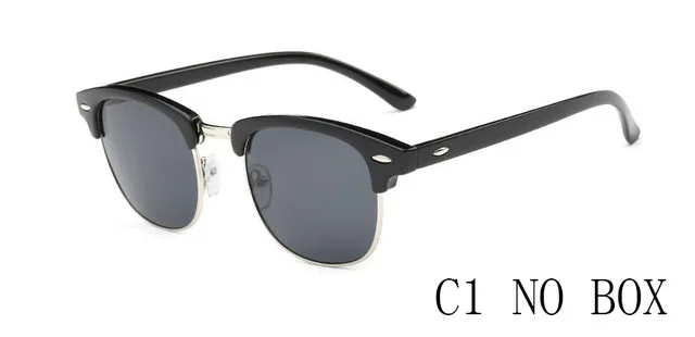 c1 (3)