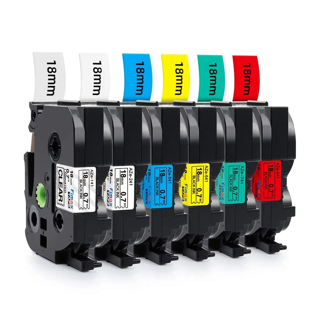 61IGxx+cvbL._SL1000_