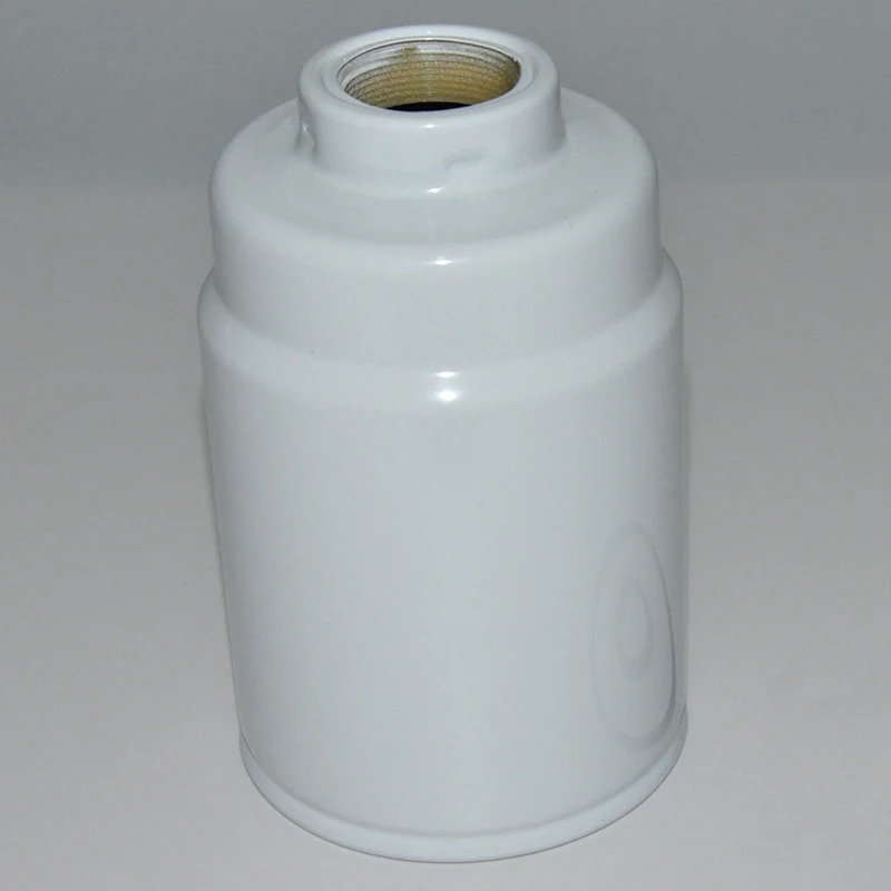TP3018 PF50216 12664429 TP1298B масляный водоотделитель топливный фильтр аксессуары топливный фильтр топливный водоотделитель