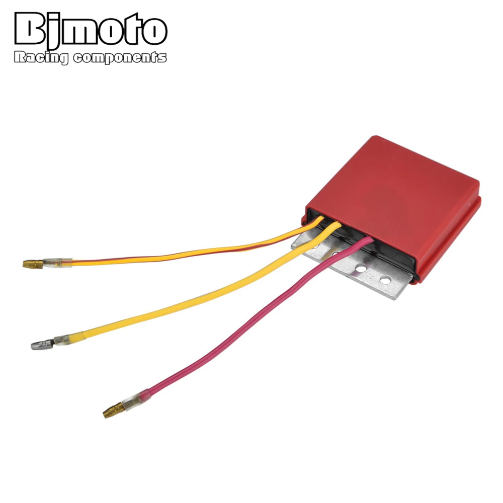 4060208 мотоцикл Напряжение 12V Регулятор выпрямителя Для Polaris Xplorer 400 250 Trail Blazer 250 400 Спортивные 400 скремблер 400