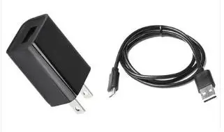 Специальное зарядное устройство Godox V1 flash (включая usb кабель) светильник VC1 для