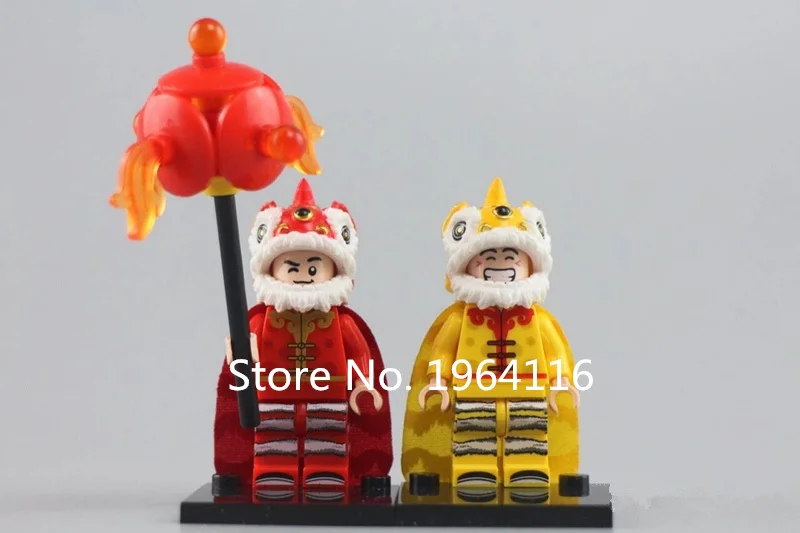 QQ图片20191108232556_副本